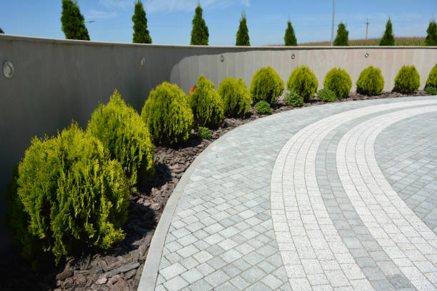 Avon, CO Driveway Pavers Company
